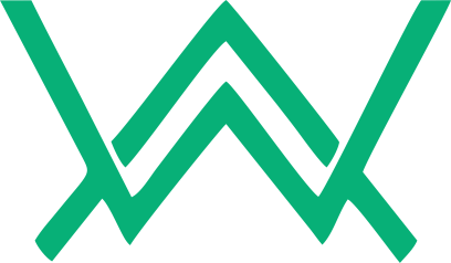 WeAngel Logo